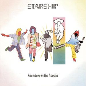 Starship